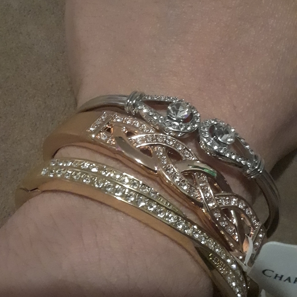 BRACELETS - Picture 2 of 10